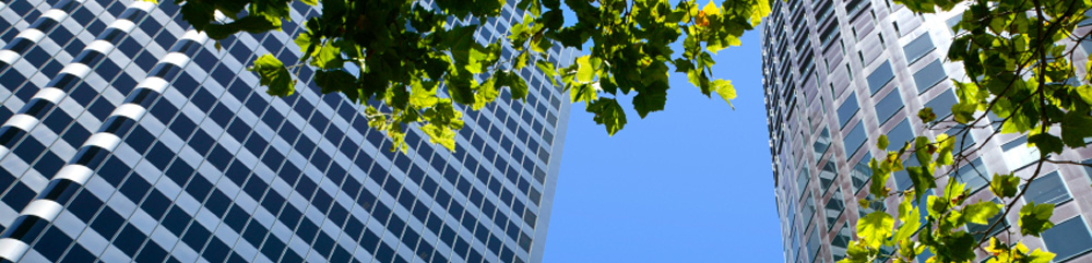 Boston Commercial Real Estate Lawyer Boston Real Estate Attorney